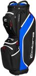 Cobra Ultralight Pro Cart Bag