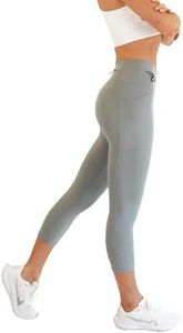 FlipBelt W