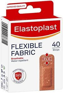 Elastoplas