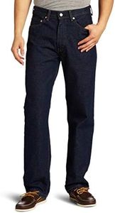 Levi's Men