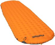 Nemo Equipment Tensor Alpine Mummy Sleeping Pad, Regular