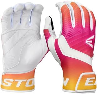 Easton | A