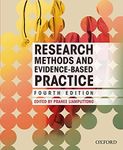 Research Methods and Evidence-based