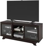 Ameriwood Home Englewood TV Stand f