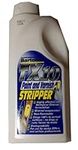 Bartoline TX10 Paint/Varnish Stripper 1 Litre (packaging may vary)