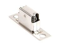 Moffat M234580 Roller Door Catch