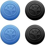 Grip-iT Analog Stick Covers: Set of 4