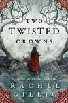 Two Twisted Crowns