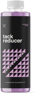 VViViD® Vinyl Tack Reducer 16oz Bottle Wrap Installation Aid - Improved Formula