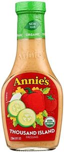 Annie's Th