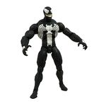 Diamond Select Toys Marvel Select Venom Action Figure, Multi Color