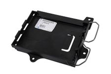 ACDelco GM Genuine Parts 15995679 Powertrain Control Module Bracket