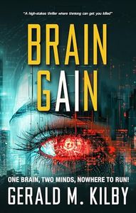 BRAIN GAIN