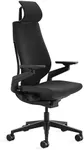 Steelcase Gesture Office Chair with
