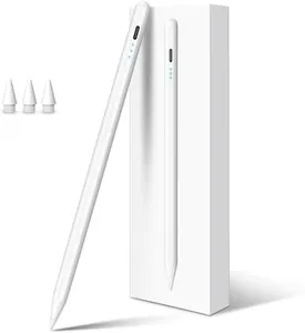 Stylus Pen