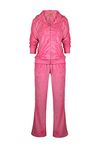 Sweatsuit For Women 2 Piece Nike