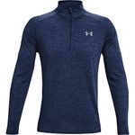 Under Armour For Men