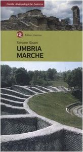 Umbria, Ma