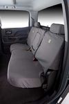 Seat Covers