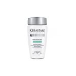 Specifique Bain Divalent Shampoo Unisex Shampoo by Kerastase 8.5 Ounce