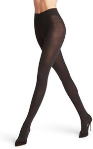 FALKE Wome