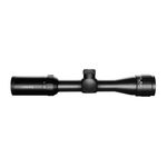 Hawke Vantage 2-7x32AO Riflescope