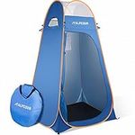 Alpcour Portable Pop Up Tent – Priv