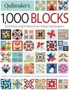 Quiltmaker