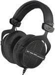 Beyerdynamic DT 990 PRO Limited Bla