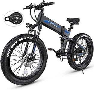 Wooken 26"