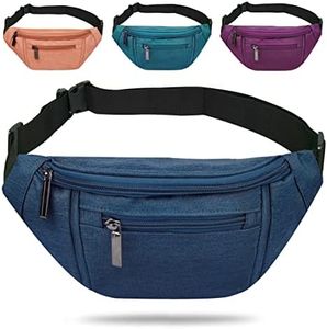 Fanny Pack