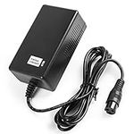 Electric Scooter Battery Charger, f