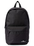 Bagpack For Men Quicksilver