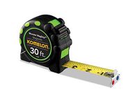 Measure Tape With Magnetic Ends