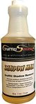 Graffiti Remover Shadow Max (32 Ounces) Sold by The Manufacturer