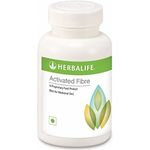 Herbalife Activated Fibre -Pack of 90 Tablets