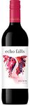 Echo Falls Red Wine, 75 cl (Case of 6)