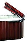 CoverMate III, Hot Tub Cover Lifter
