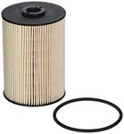 Diesel Fuel Filter for VW Golf Jetta TDI HENGST Made in Germany