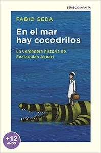 En el mar 