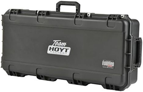 SKB Sports I Series Hoyt Bow Case, Small