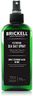 Brickell Men's Texturizing Sea Salt Spray for Men, Natural & Organic, Alcohol-Free, Lifts and Texturizes Hair for a Beach or Surfer Hair Style, 177 ml