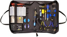 Technician Tool Kits