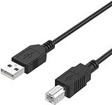 USB Cable for Fujitsu SCANSNAP iX50