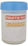 HEALGROW Paraffin Wax - 800 Gram Physiotherapy