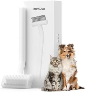 aumuca Dog