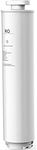 AORA Replacement filter set for mob