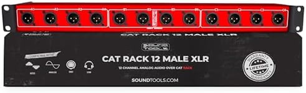 Sound Tool