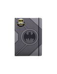 DC Comics - Stationery & Notebooks - Batman A5 Notebook