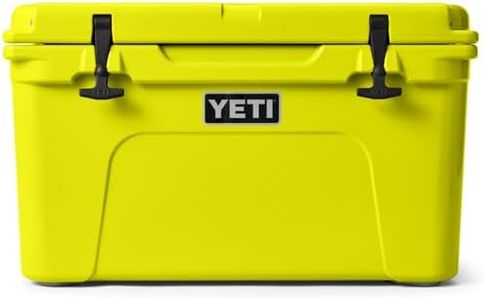 YETI Tundr